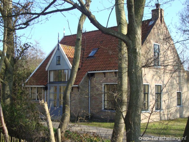 Roodkapje