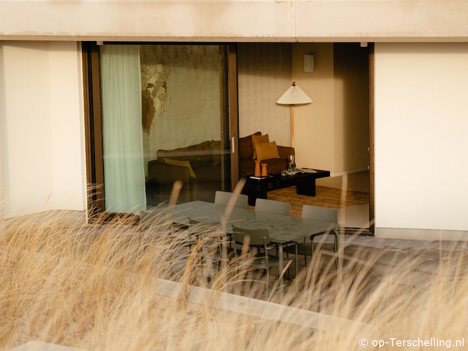 Elements Familie Duin