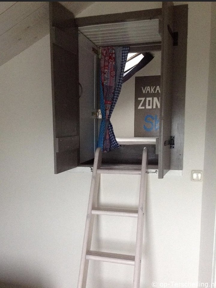 Huis Cornelis West