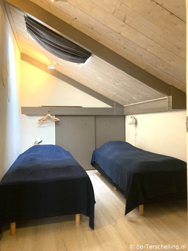 Huis Cornelis West