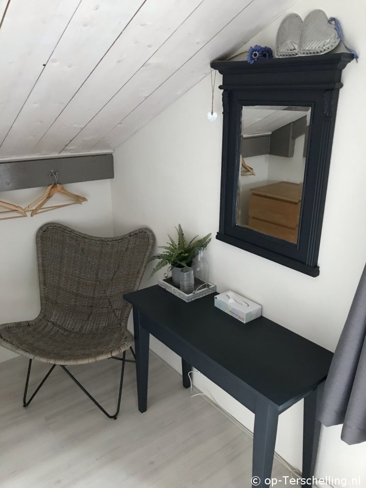 Huis Cornelis West