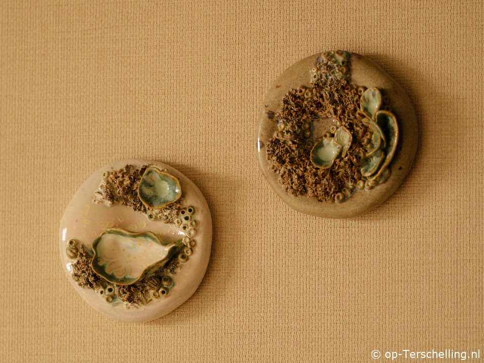 Duinzicht Hotelkamer