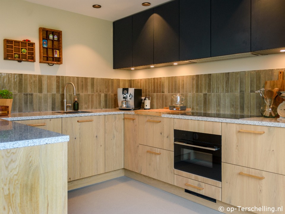 De Luwte van Oosterend