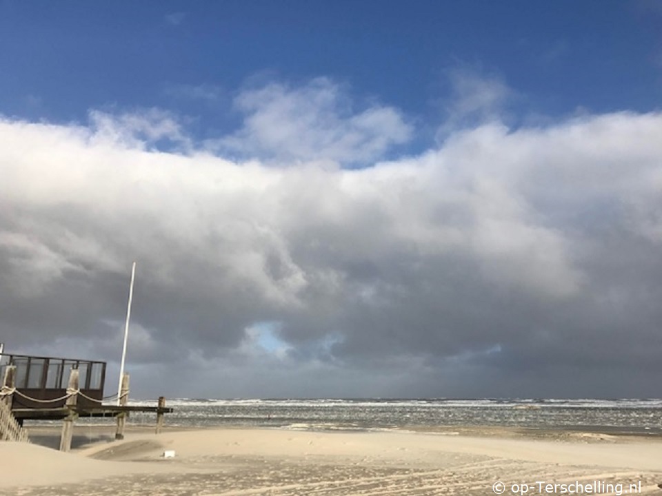 `t Kaapse duin