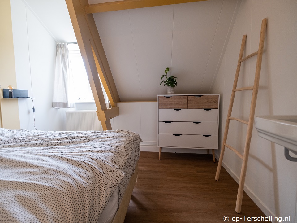 Boerderijwoning Landzicht