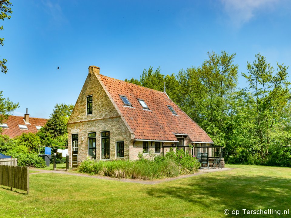 Limosa (Duinweg) (tot 20 dec 2024)